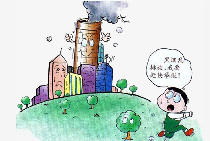 绿色未来:水处理技术的新进展