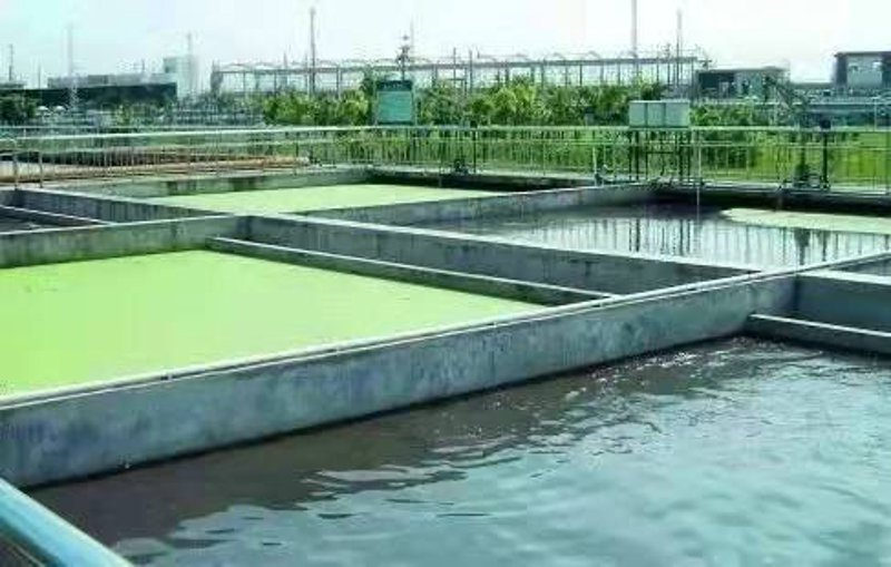 选购南京环境科技产品的注意事项与建议